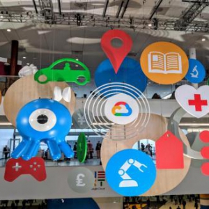 巨头云集的智能家居市场，谁才是未来？