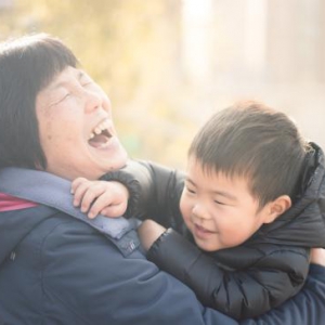 我的育儿好搭档，不是老公居然是天猫精灵CCL