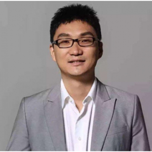 中国十大80后企业家