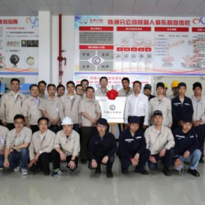 汽车行业加速洗牌期 携株洲基地“硬气”支撑新BEIJING直面挑战与机遇