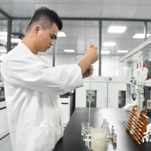 拥抱质感美学，联邦家私将“品质革命”进行到底