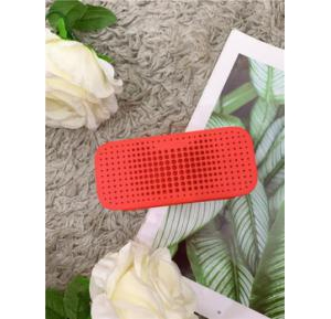 天猫精灵方糖R 在家也可畅想在音乐的海洋