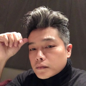 《暴裂寻凶》爱奇艺首部现实主义题材网络大电影热播