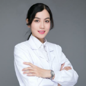 颜所Facesculpt芦阳，脂肪填充的技术与艺术