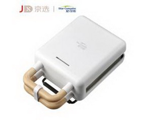 一个人也要好好过 京选引爆11.11京东全球好物节