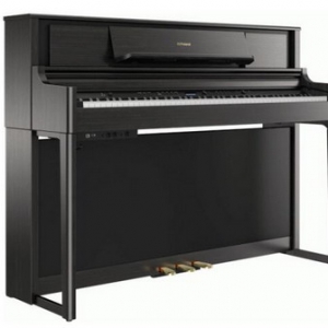 Roland 罗兰电钢琴2019购买指南