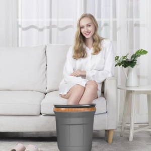 凯伦诗按摩器 养生保健利器