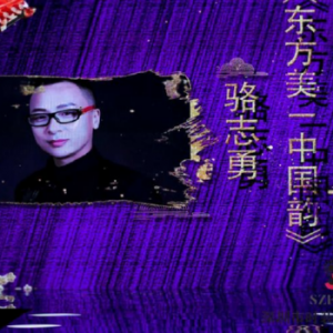 2019年首届“龙华杯”旗袍创新设计大赛总决赛龙华区大浪时尚小镇隆重举行