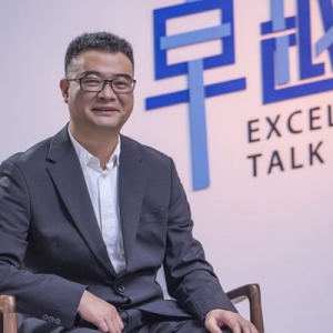 陈林与观点对话：卓越投资之道