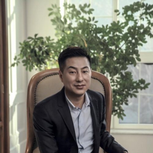 委任孙宁出任中国区主席 汇能乘势把握千亿美元储能市场商机