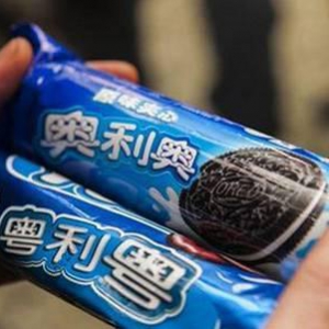 我们的创造力，竟然都用在了借鉴上