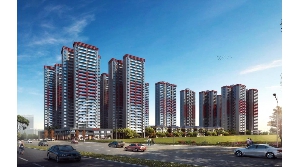 全国投资置业瞄准凤凰谷，徐闻房价将一飞冲天？