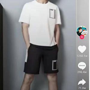 2019年抖音代运营公司需要具备哪些内功？