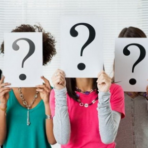 老板：请问你还在孤军奋战吗？