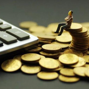 36氪创业「星」物种大赛，开启创业的高光时刻