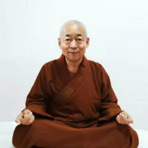 谢恺平：“十六两酒业”将成为师徒三代弘扬中华文化重要载体之一