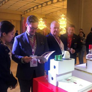 全球调酒界的“年会+世界杯”首次进入中国 五粮液重磅亮相国际调酒师大赛奠定“浓香底 ...