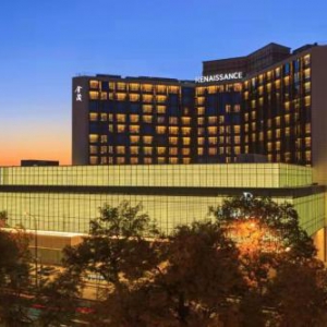 双十一，福利到，执士家用“芯”争霸