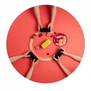 天猫精灵销量登顶得两大权威机构认证 天猫精灵方糖R更成双11超值剁手单品