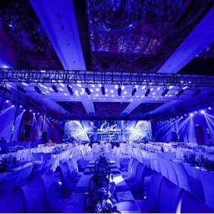 美好置业集团“美好房屋智造”新模式亮相住博会