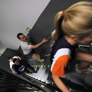 只需几克迅速补充体能，力搏士D-核糖为哪些人尊享？