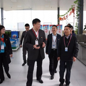 中央主题教育第十三巡回督导组赴东航基层单位 开展调研指导