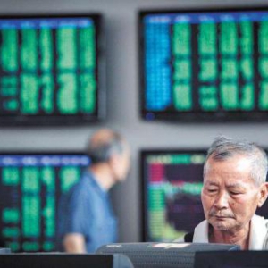 国内炒港美股，e投睿etoro为您保驾护航