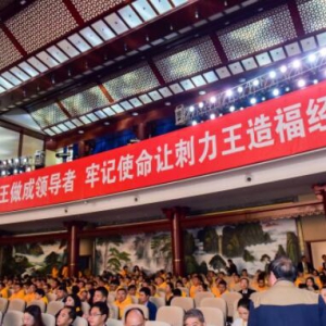 宏财刺力王2020品牌升级迈入国民饮料新阵列