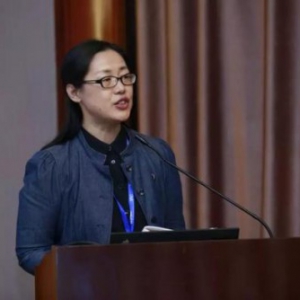 2019中国译协年会在京召开，旗渡承办法律翻译专题论坛