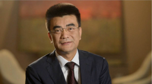 张维功：办一家充满人性的非公立医院