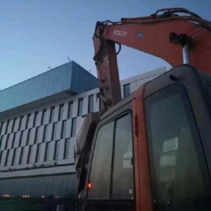 技术赋能产业发展，京东联手滨州打造新型数字城市样板