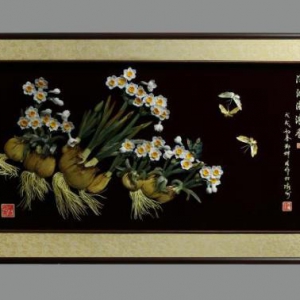 继往开来，TA们铸就“新潮州”