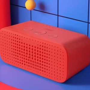 Canalys发布Q3智能音箱报告：天猫精灵中国第一、全球第二