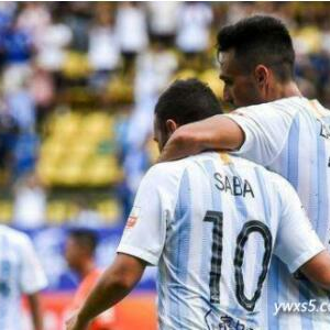 欧洲杯波胆推荐以色列对阵波兰盘口预测分析