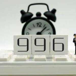 缓解压力补充能量，力搏士D-核糖消费进入职场