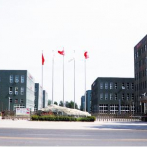 德力西：旗指中原  开启高质量发展新篇章