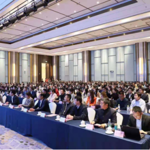 济南共青团凝聚乡村青年助力乡村振兴