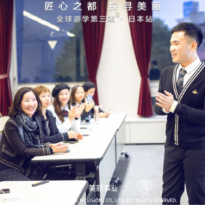 拒绝一成不变老套路 曾宇携手白壁上妍重迎徒手整形新时代