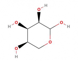 这个双十一，力搏士给中国百姓带来回血厚礼D-核糖