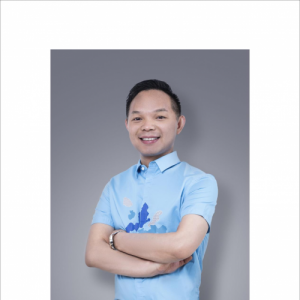 揭秘快学时代火爆背后的秘密