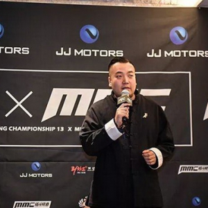 遗憾之夜，中国猛将不敌韩国“黑势力”