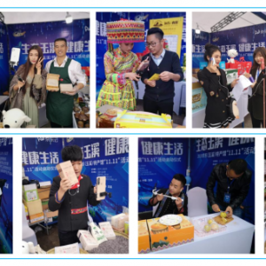 构建供给侧造血机制 培养消费端扶贫习惯——京东云开拓“产业互联网”扶贫新路径