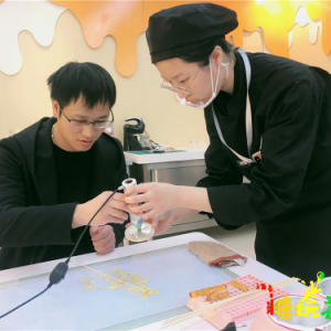 如何创业才能年入百万？我的开店历程大分享