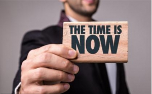 台州百强新兴机械邀山川咨询专家团队，助力企业组织调整应对市场变革！