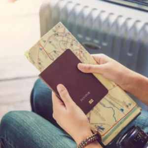 UVIC：“0投资”也能走出国门？英国限定款移民，性价比原来如此高