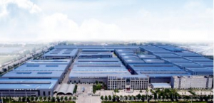 康泰塑胶：注重水质安全，杜绝劣质水管