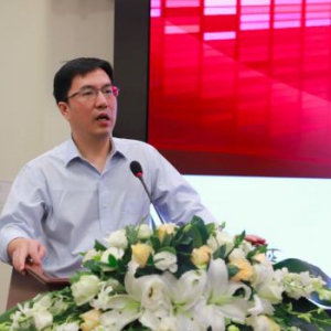 中国内地首例强生全视Catalys飞秒激光白内障手术在博鳌乐城成功实施