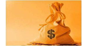 如何用盈逸应对生活变故——山沟里出来的孩子