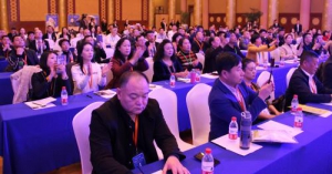 太爱肽在京召开新版《食品安全法》经销商学习会