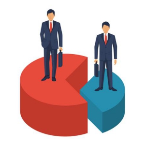 以售后带动销售，程锦管理打造新型电动车售后服务市场